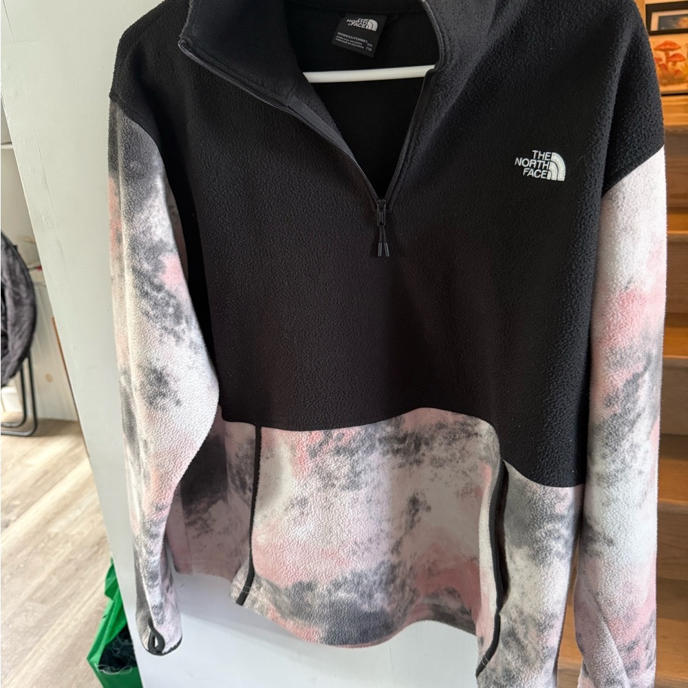 The North Face Women's Dark Jacket